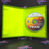 F.E.A.R. First Encounter Assault Recon Xbox 360 - Very Good
