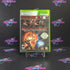 Mortal Kombat Komplete Edition Xbox 360 PH - Very Good