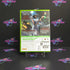Mortal Kombat Komplete Edition Xbox 360 PH - Very Good