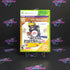 NCAA Football 14 Xbox Walmart Edition Complete - Excellent