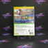 NCAA Football 14 Xbox Walmart Edition Complete - Excellent