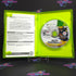 NCAA Football 14 Xbox Walmart Edition Complete - Excellent