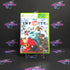 Disney Infinity Xbox 360 + Cards Complete - Excellent