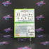 Disney Infinity Xbox 360 + Cards Complete - Excellent