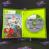 Disney Infinity Xbox 360 + Cards Complete - Excellent