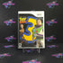Toy Story 3 Nintendo Wii - Very Good
