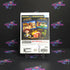 Toy Story 3 Nintendo Wii - Very Good