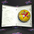 Toy Story 3 Nintendo Wii - Very Good
