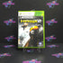 Tom Clancy's HAWX 2 Xbox 360 - Very Good