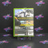 Tom Clancy's HAWX 2 Xbox 360 - Very Good