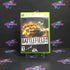Battlefield 2 Modern Combat Xbox 360 - Very Good