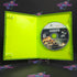 Battlefield 2 Modern Combat Xbox 360 - Very Good