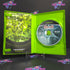 Azurik Rise of Perathia Xbox - Very Good