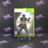 GoldenEye 007 Reloaded Xbox 360 - Very Good