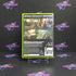 GoldenEye 007 Reloaded Xbox 360 - Very Good