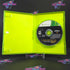 GoldenEye 007 Reloaded Xbox 360 - Very Good