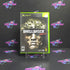 Shellshock Nam 67 Xbox - Very Good