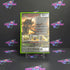 Shellshock Nam 67 Xbox - Very Good