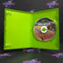 Shellshock Nam 67 Xbox - Very Good
