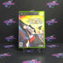 Star Trek Shattered Universe Xbox - Very Good