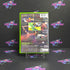 Star Trek Shattered Universe Xbox - Very Good