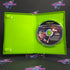 Star Trek Shattered Universe Xbox - Very Good