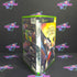 Star Trek Shattered Universe Xbox - Very Good