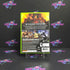 Overlord II (2) Xbox 360 Complete - Excellent