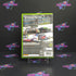 Need for Speed Pro Street Xbox 360 PH Complete - Excellent