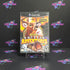 Cabela's Outdoor Adventures Nintendo Gamecube - Very Good