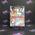 Pokemon Colosseum - Nintendo Gamecube - Very Good