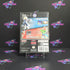 Pokemon Colosseum - Nintendo Gamecube - Very Good