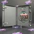 Pokemon Colosseum - Nintendo Gamecube - Very Good