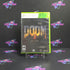 Doom 3 BFG Edition Xbox 360 - Very Good