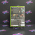 Doom 3 BFG Edition Xbox 360 - Very Good