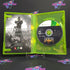 Doom 3 BFG Edition Xbox 360 - Very Good
