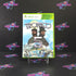 Tropico 5 Xbox 360 - Very Good