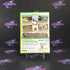Tropico 5 Xbox 360 - Very Good