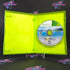 Tropico 5 Xbox 360 - Very Good