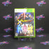 X-Men Destiny Xbox 360 - Very Good