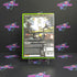 X-Men Destiny Xbox 360 - Very Good