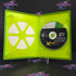X-Men Destiny Xbox 360 - Very Good