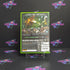 Turok Xbox 360 - Very Good