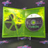 Turok Xbox 360 - Very Good