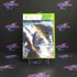 Metal Gear Rising Revengeance Xbox 360 - Very Good
