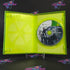 Metal Gear Rising Revengeance Xbox 360 - Very Good