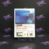 Sea Monsters Nintendo Wii - Very Good
