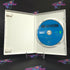 Sea Monsters Nintendo Wii - Very Good