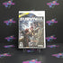 Cabela's Survival Shadows of Katmai Nintendo Wii - Very Good