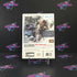Cabela's Survival Shadows of Katmai Nintendo Wii - Very Good